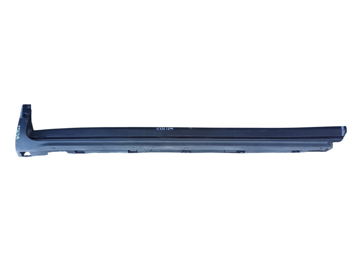 Ford Kuga MK3 Right Sill Trim LV4BS10154F