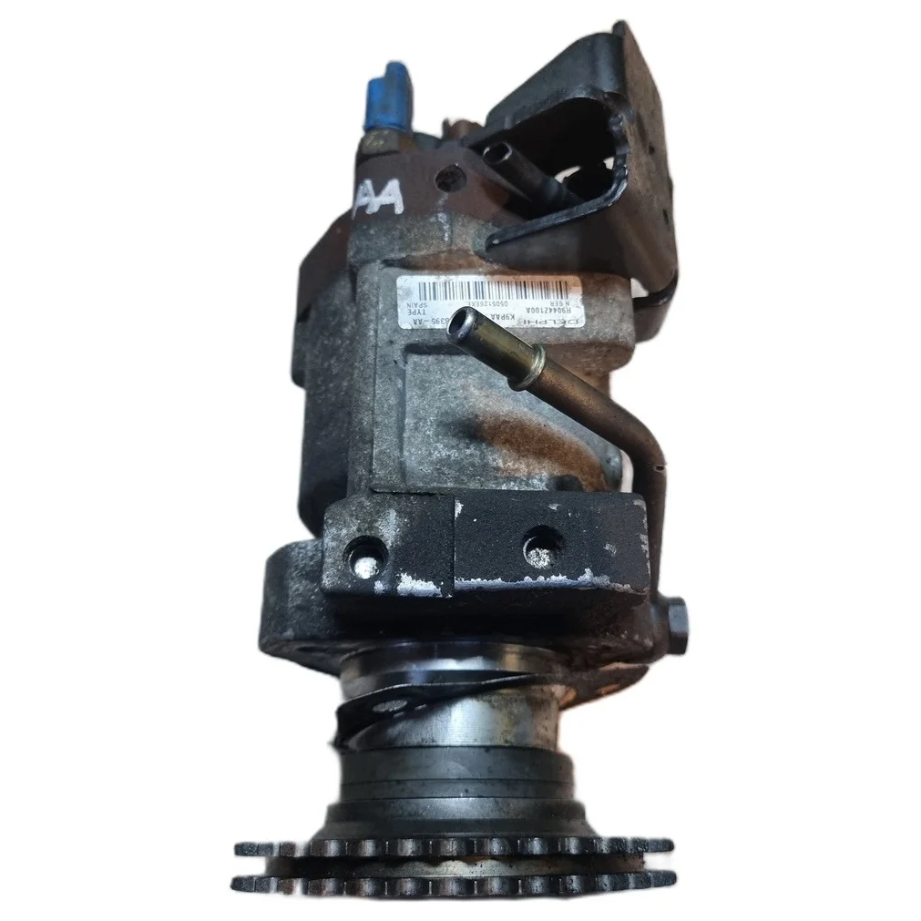 Pompe à injection Ford Mondeo MK3 2.0 2.2 TDCI