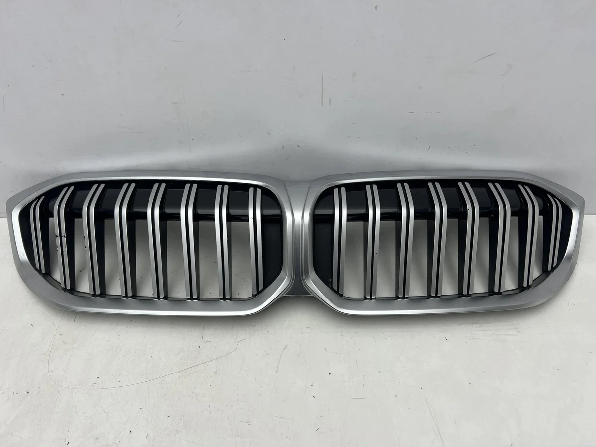 BMW 3 G20 G21 Grill 5A1BF69 SULIK33