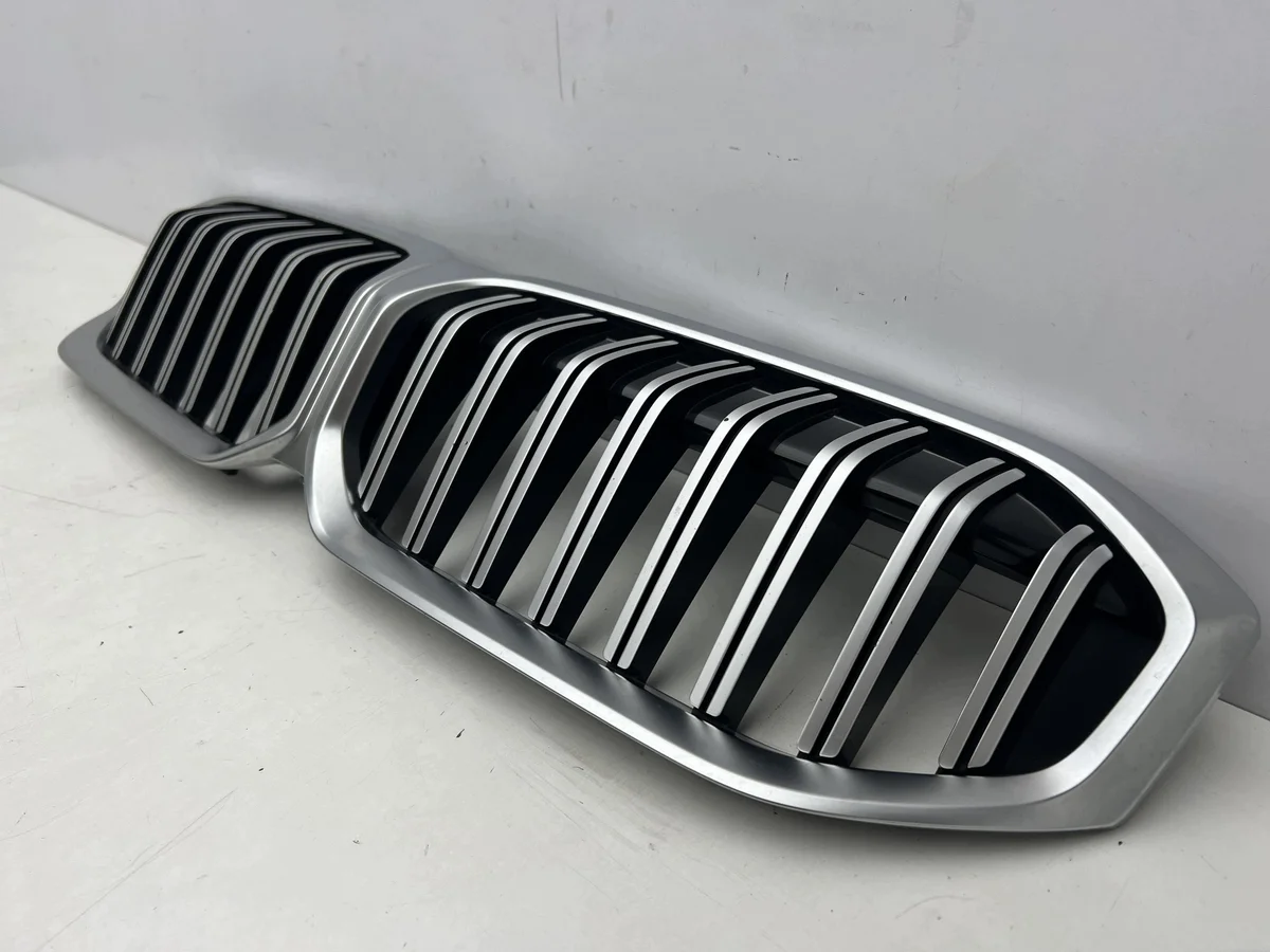 BMW 3 G20 G21 Grill 5A1BF69 SULIK33 image 4