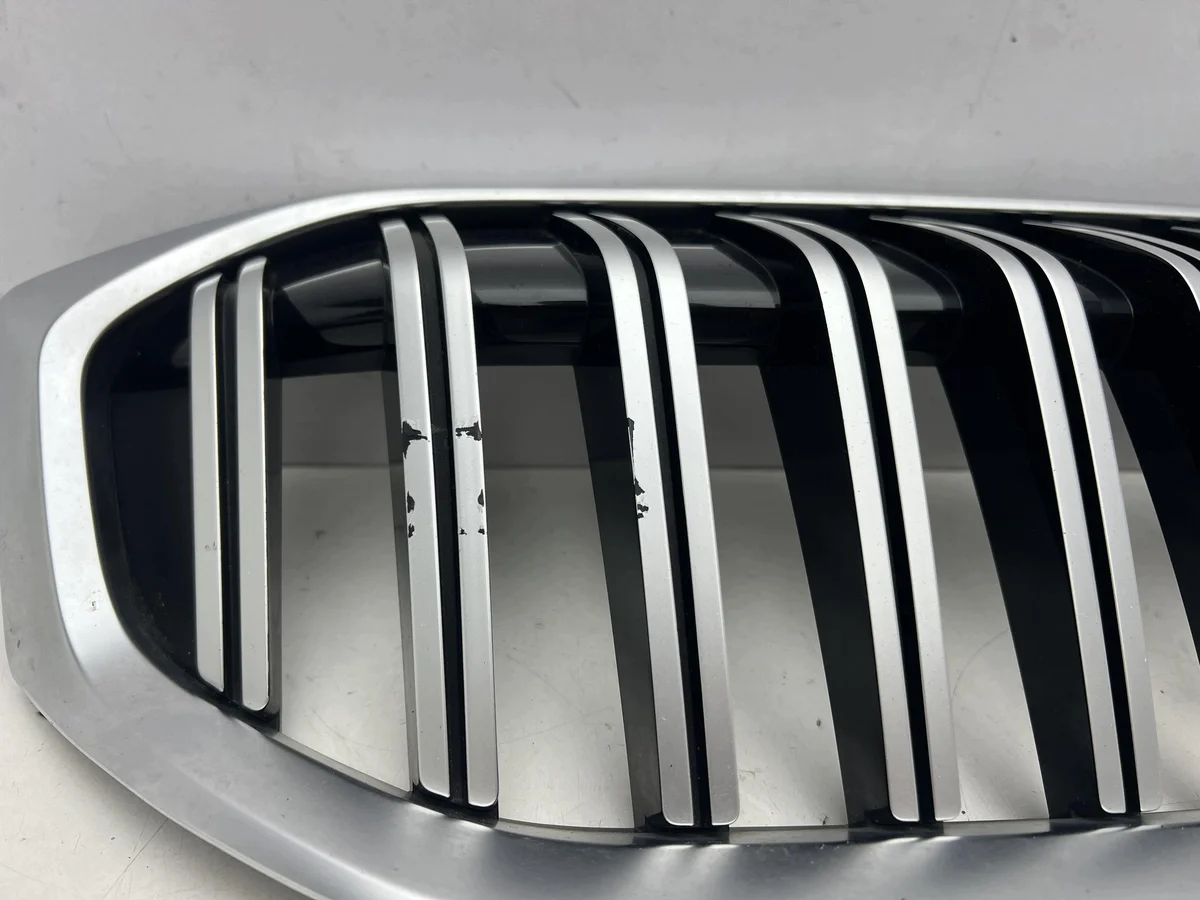 BMW 3 G20 G21 Grill 5A1BF69 SULIK33 image 5