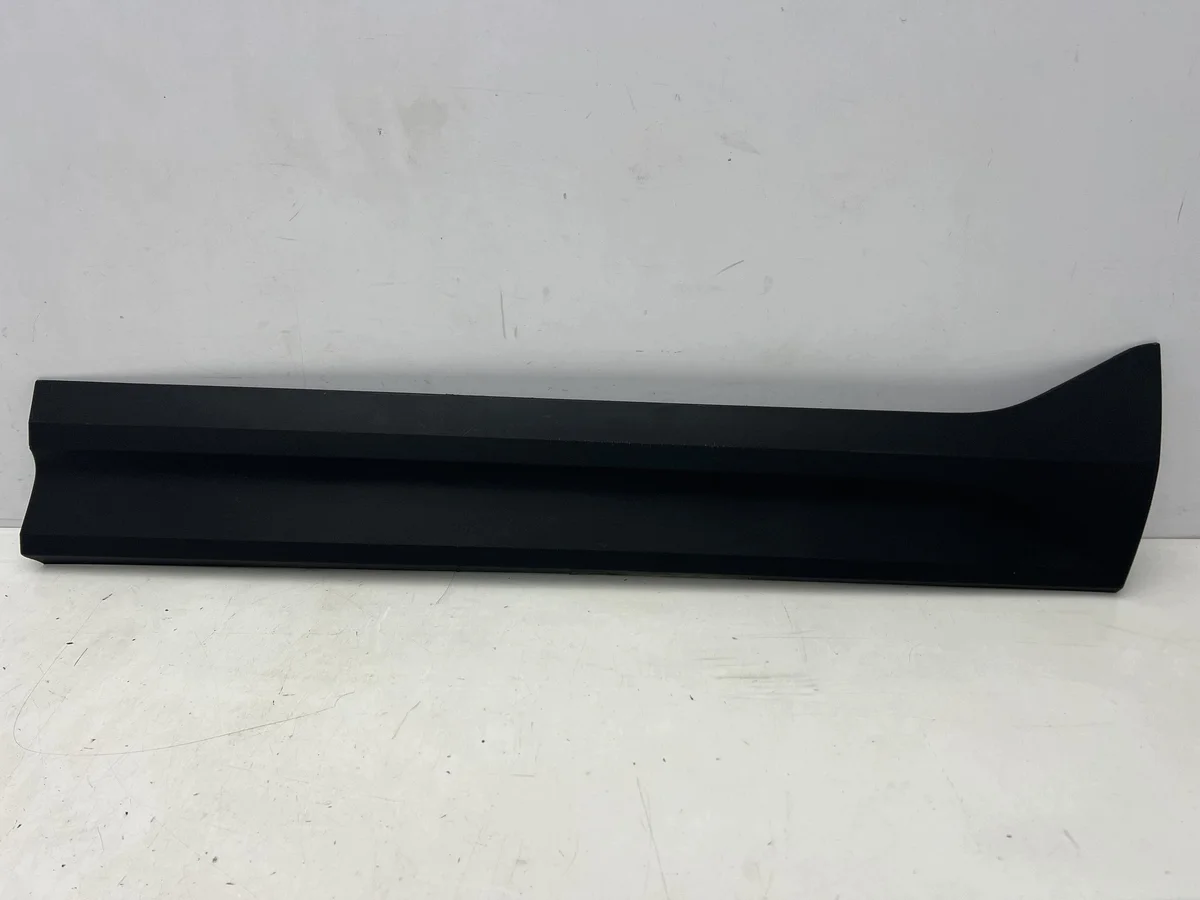 Volvo XC40 Door Trim Front Right Used