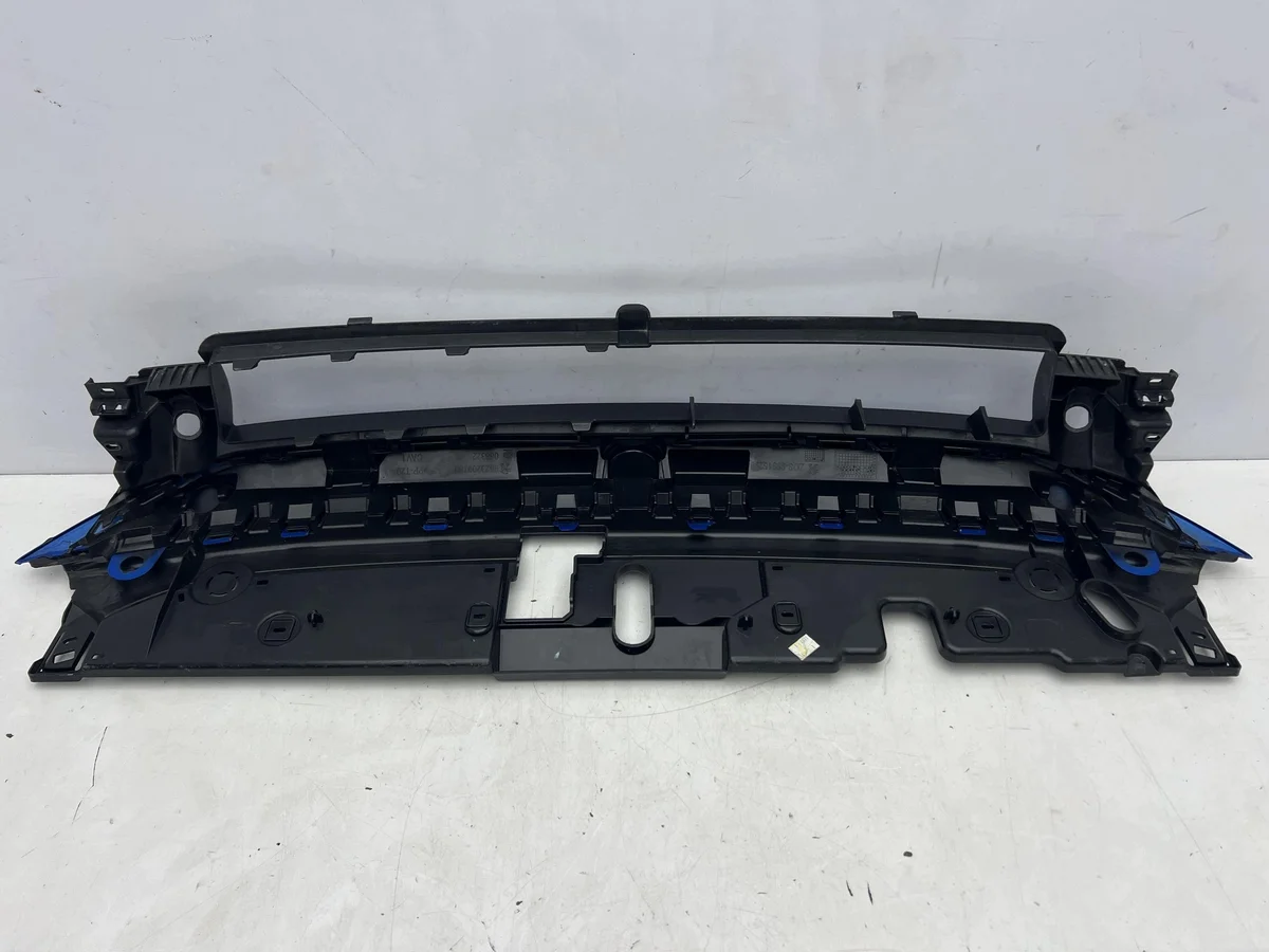 PEUGEOT 208 II 9823209780 SULIK2 image 5