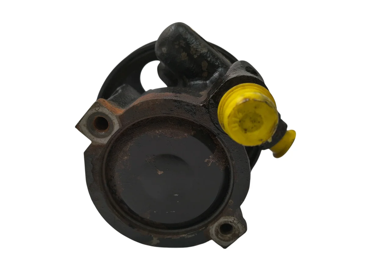 Pompe direction assistée Renault Scenic Clio Captur image 3