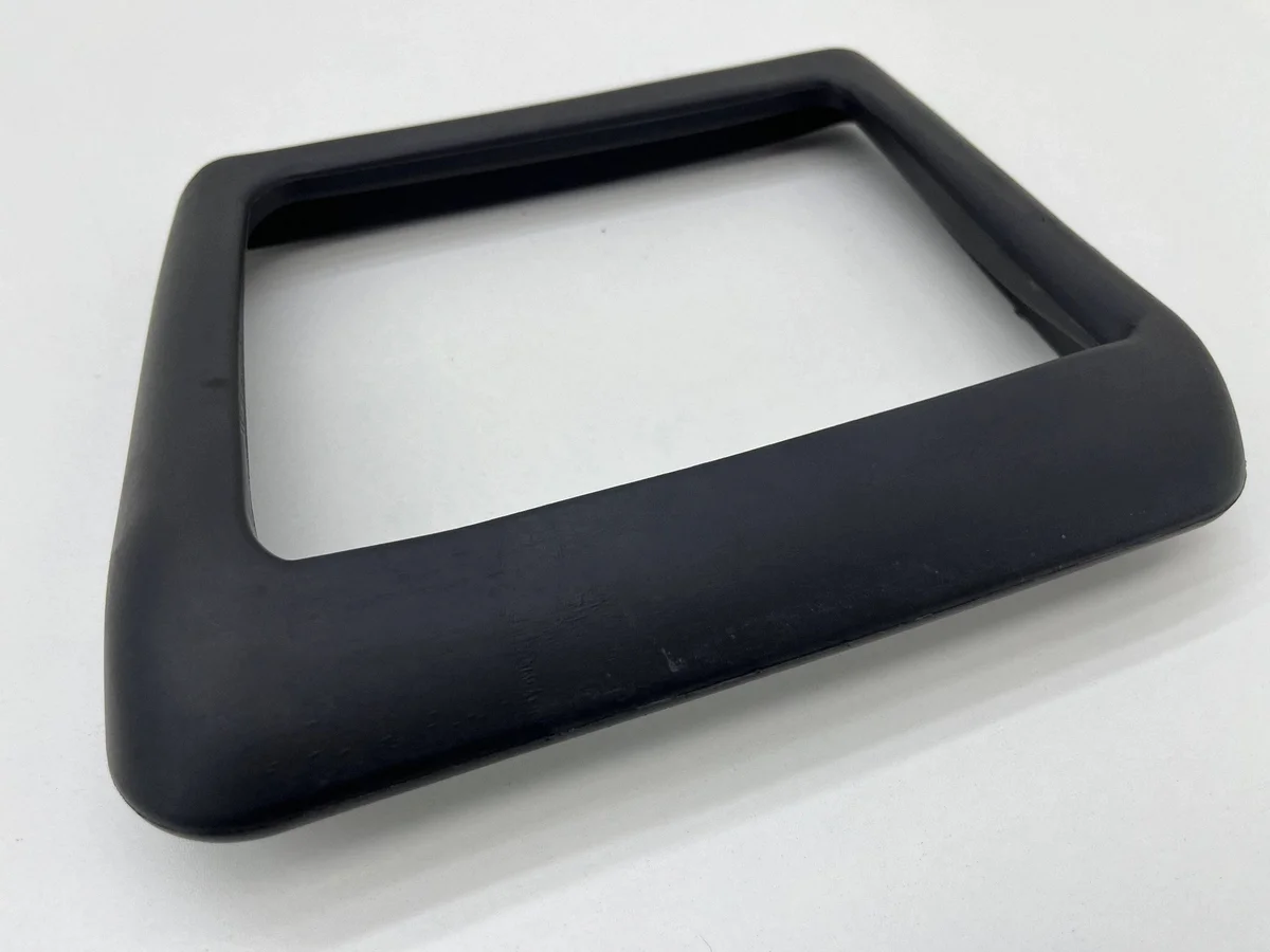 BMW 5 F10 F11 Aislamiento HUD 9204858