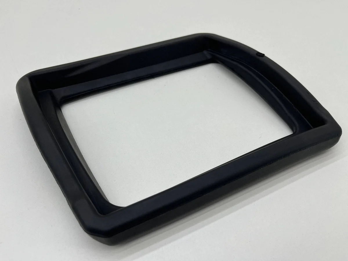 Vedação HUD BMW Série 5 F10 F11 9204858