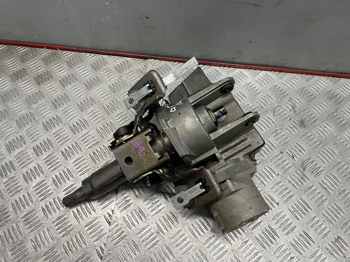 Elektrische Servolenkung Fiat Grande Punto III