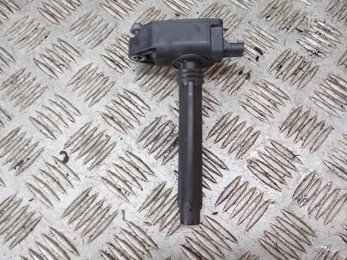 Ignition Coil Jeep Grand Cherokee WL 3.6 V6