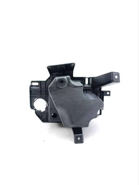 Monteringsdel McLaren 570S 2016 (OEM: 317960) image 3
