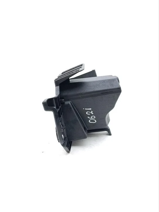 Monteringsdel McLaren 570S 2016 (OEM: 317960) image 4