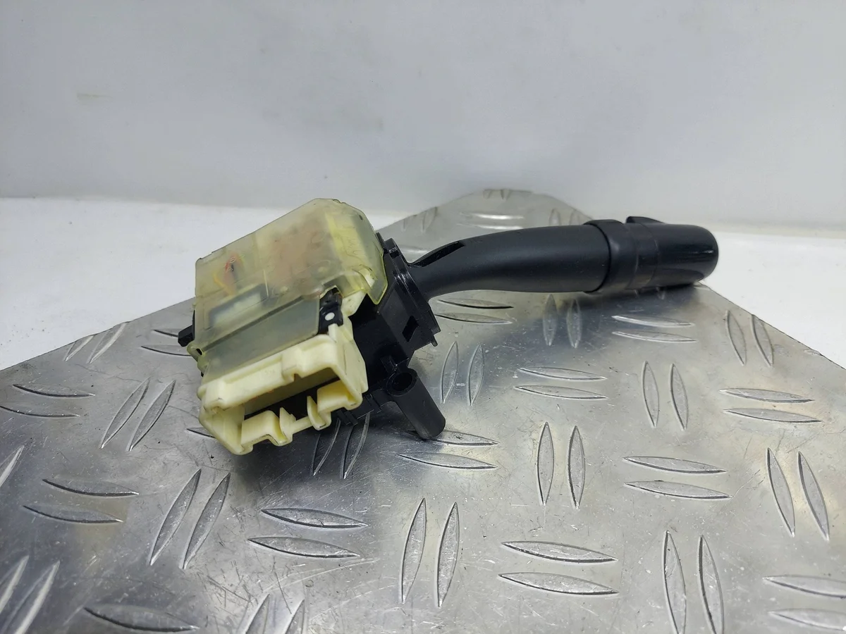 Interruptor Intermitentes Toyota Avensis T25 173795KAS image 4