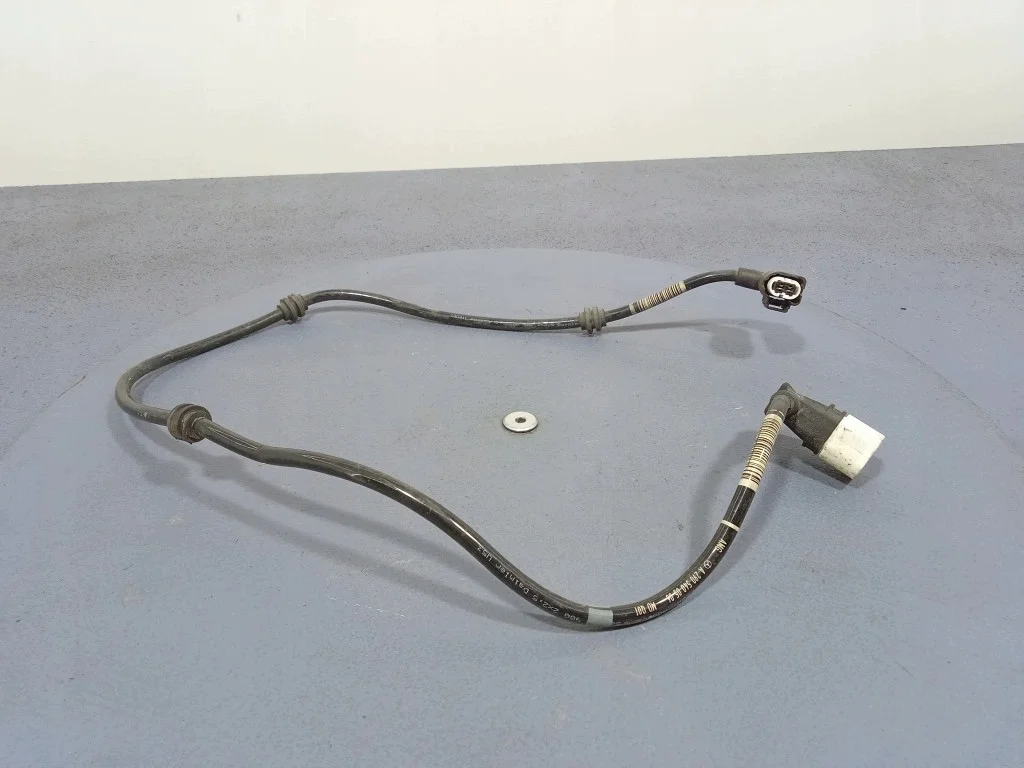 Mercedes AMG GT 4 Door W290 Wiring Harness Left Rear
