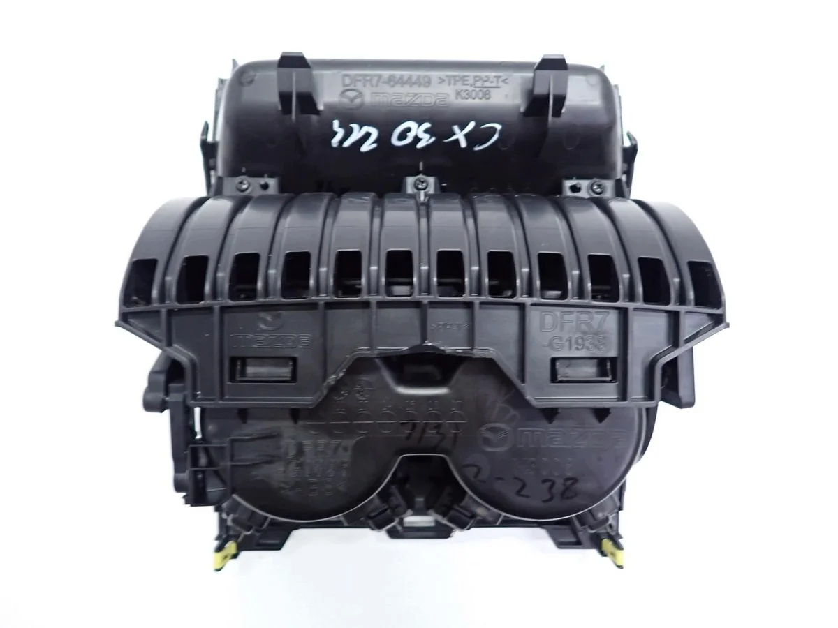 Portavasos Mazda CX-30 DFR7-64449 09:10 Usado image 3