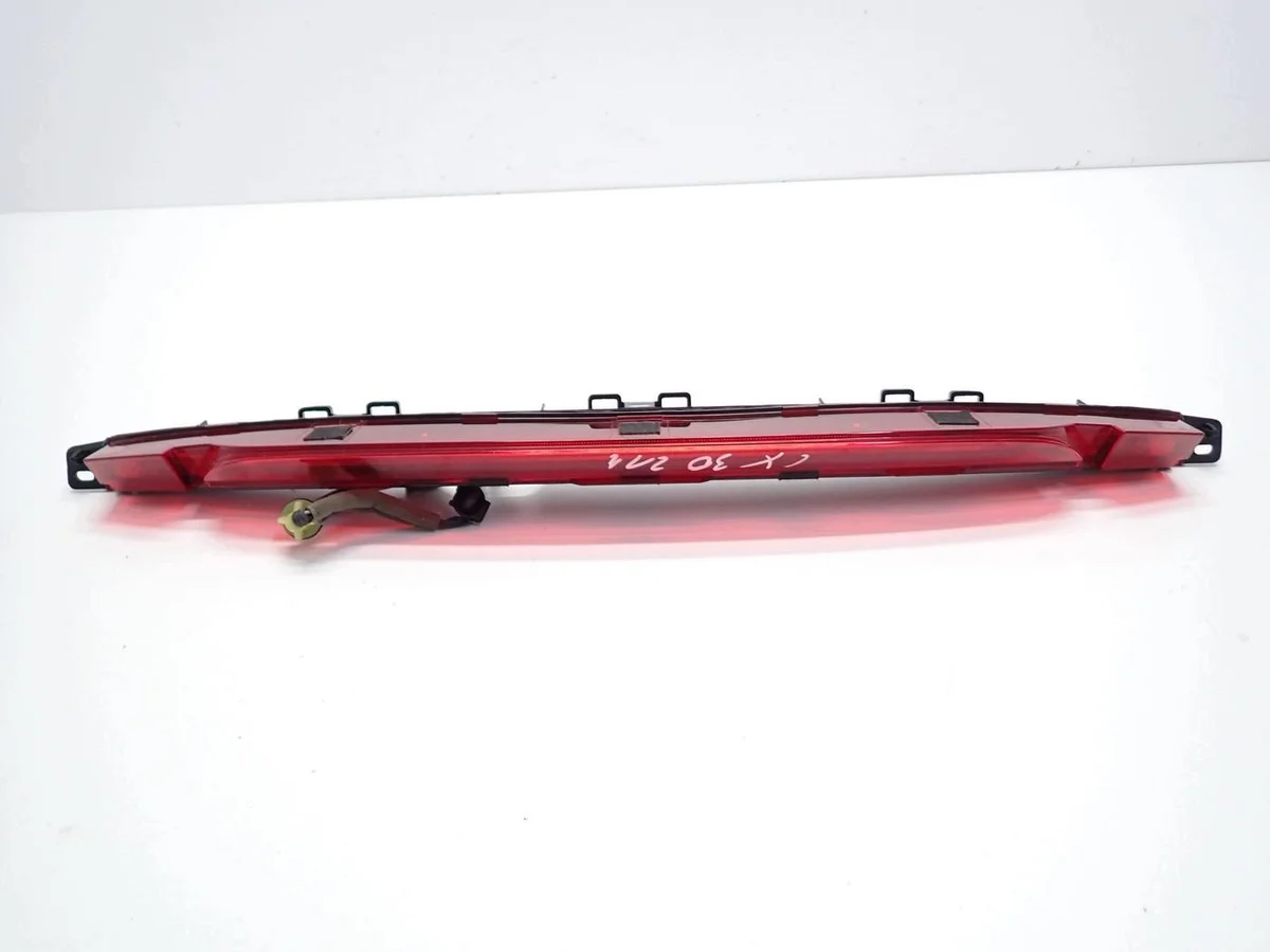 Remlicht Mazda CX-30 DFR5-51580 Gebruikt