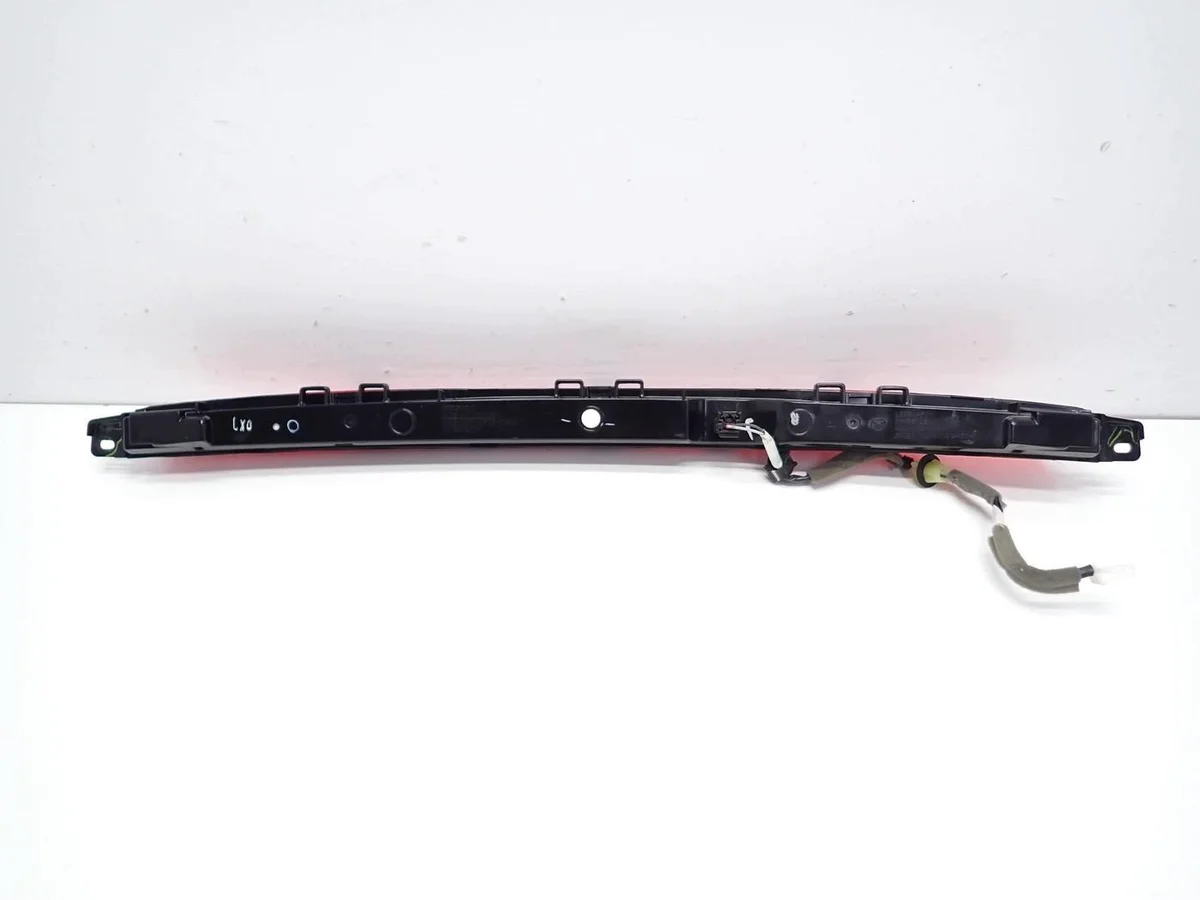 Feu stop Mazda CX-30 DFR5-51580 image 5