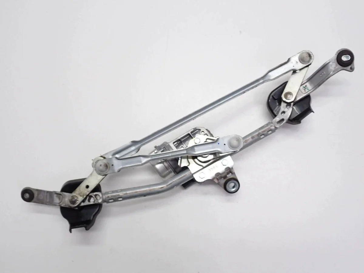 Mecanismo Limpa Para-brisa Mazda CX-30 51350011