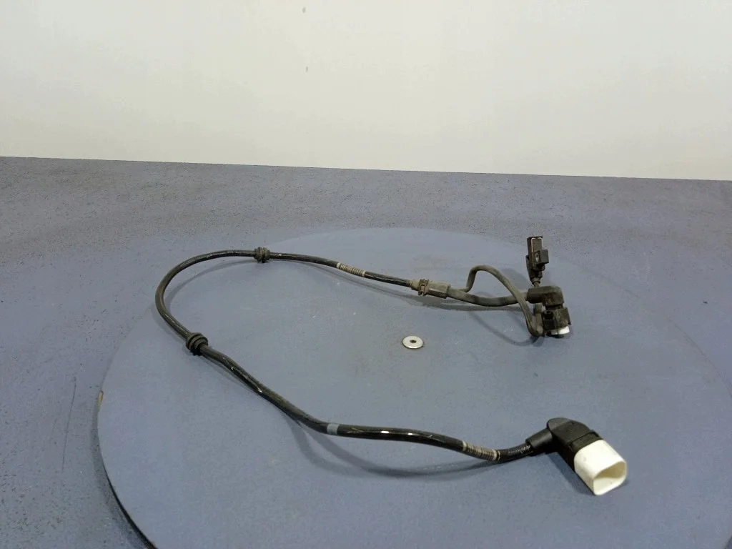 Mercedes AMG GT 4 Door W290 Rear Axle Harness