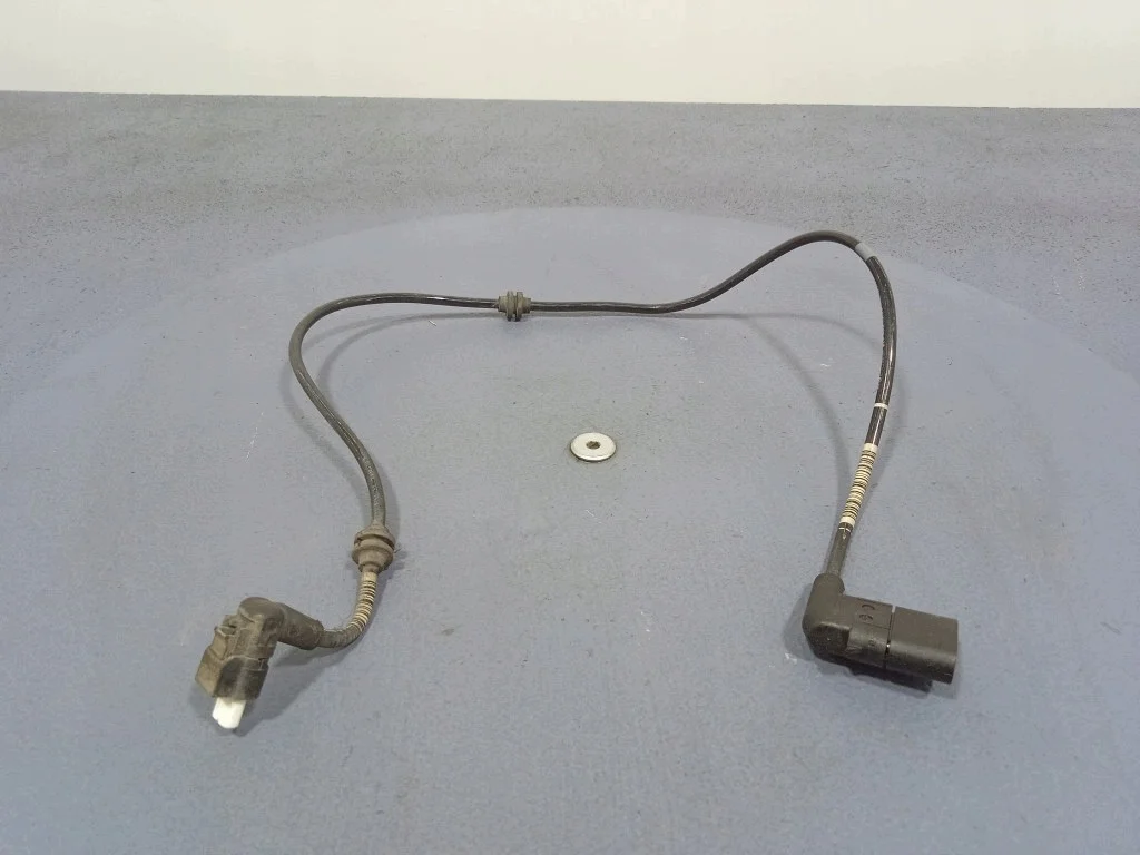 Cabo ABS Mercedes AMG GT 4 Door W290 X290 Traseiro Esquerdo