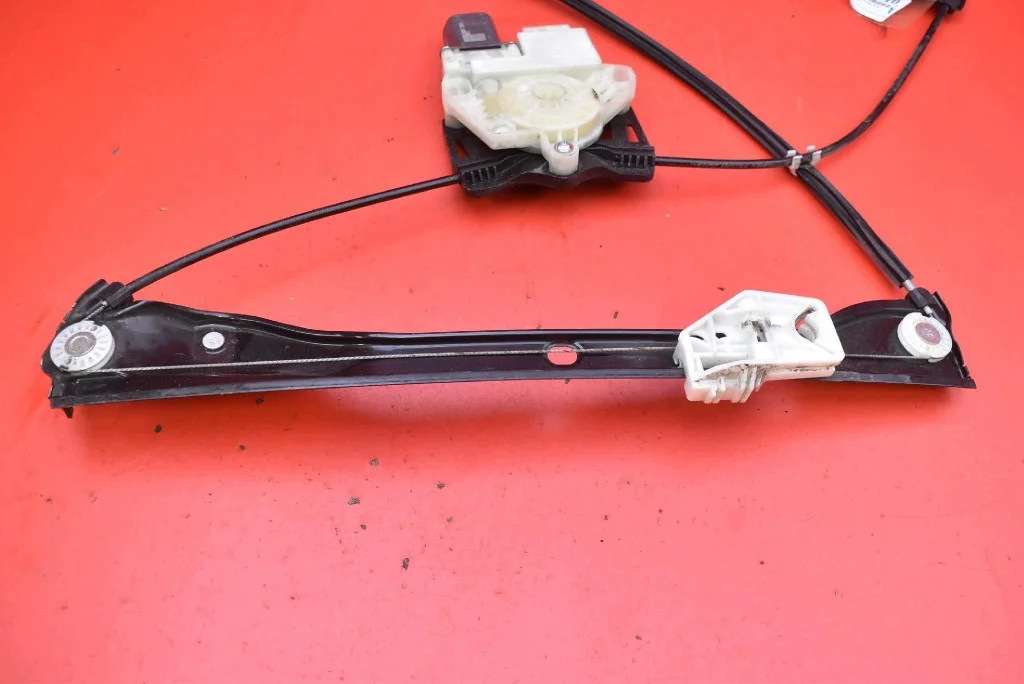 Alzacristalli Skoda Fabia 3 5JA959811K