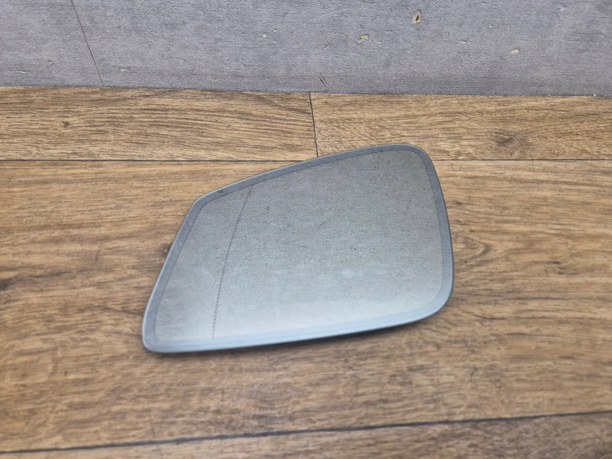 BMW Links Spiegelglas Fotochem F20 F21 F22 F30 F31 F32 F33 F36