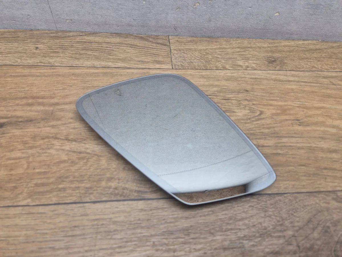 BMW F20 F21 F22 F30 F31 F32 F33 F36 Miroir Photochromique Gauche