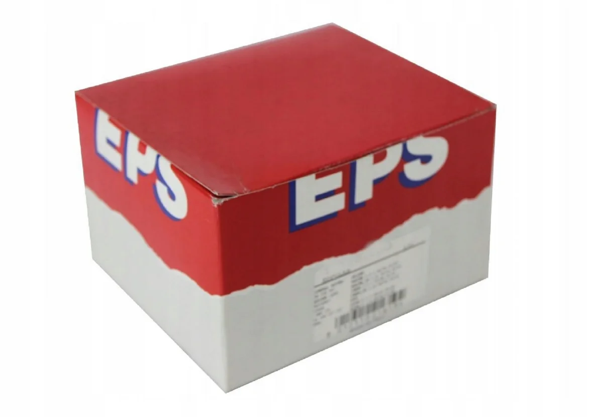 Zündspule EPS 1.970.178 gebraucht image 7
