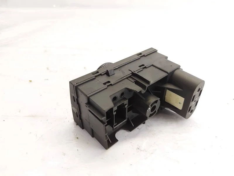 Interruptor Luces Opel Meriva A 93394756 WQ image 3
