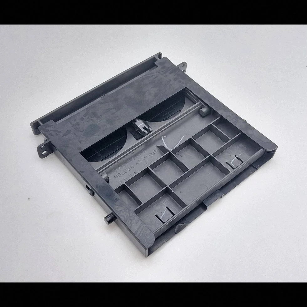 Porta-copos Mitsubishi Lancer Usado MB869860 image 6