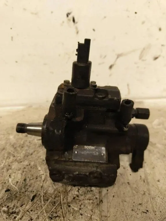 Pompe à carburant Citroën Xsara Picasso 2.0L