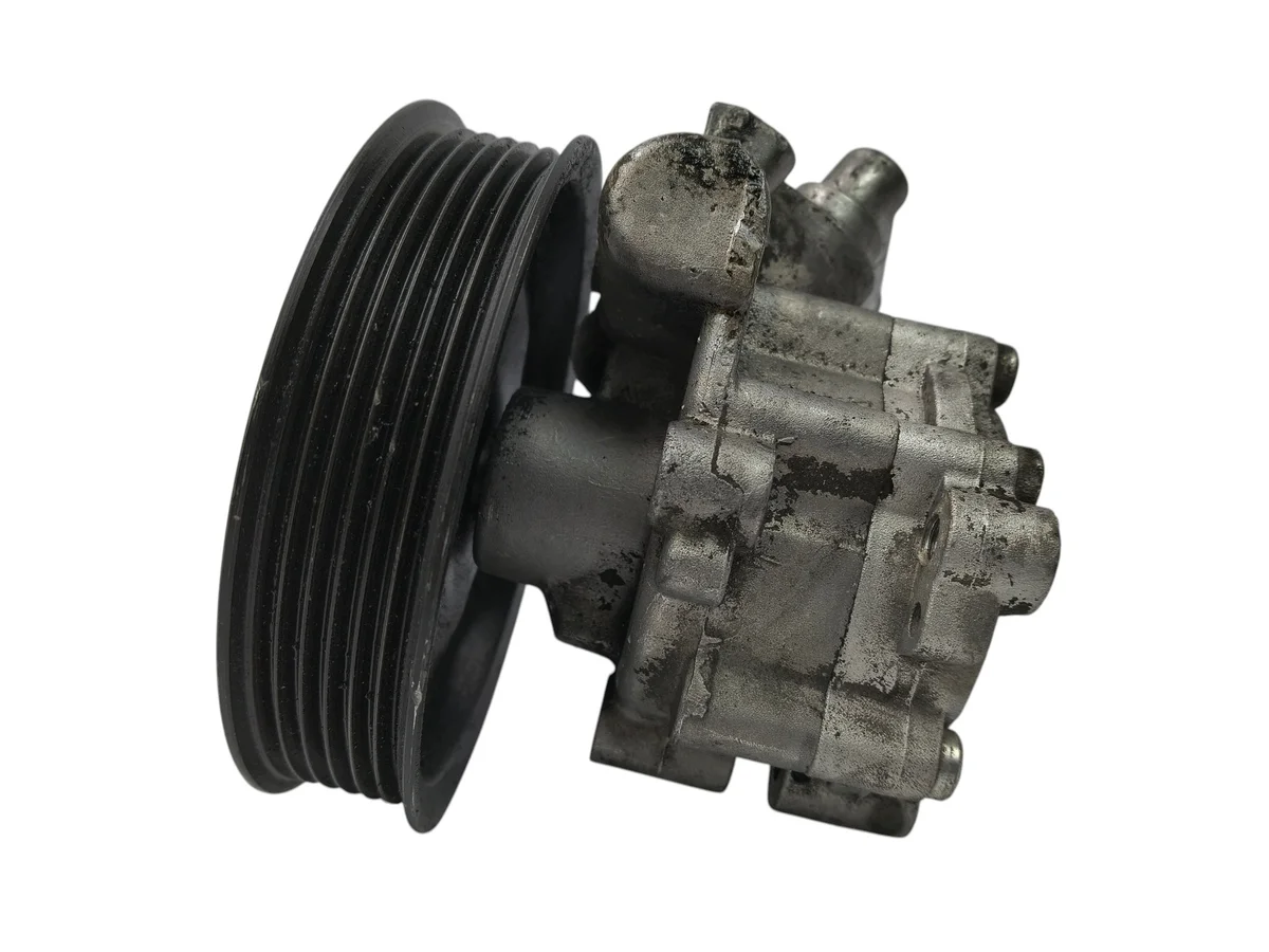 Servopumpe Alfa Romeo 147 156 159 GT