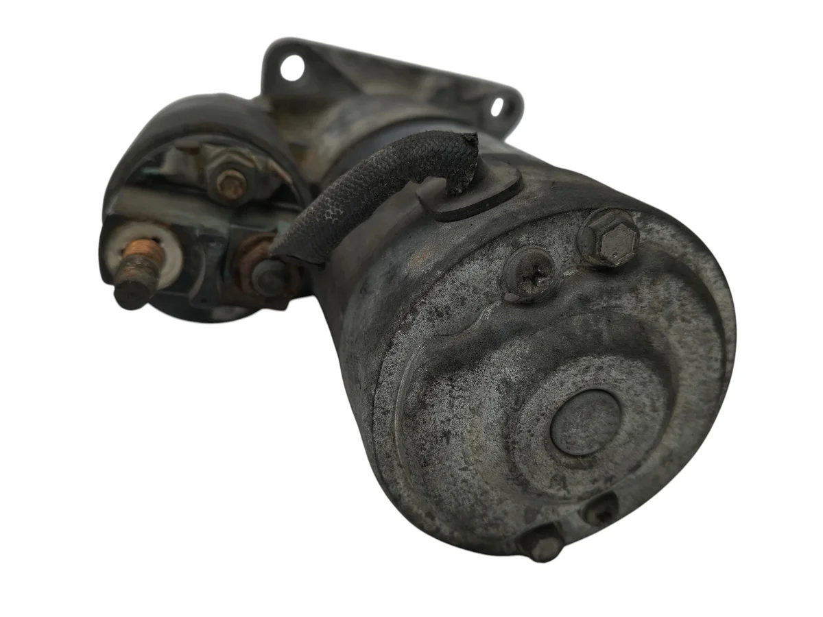 Starter Mitsubishi Opel Insignia Astra J 2.0 1.9 CDTI