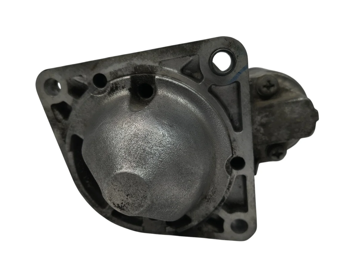 Starter Mitsubishi Opel Insignia Astra J 2.0 1.9 CDTI image 4