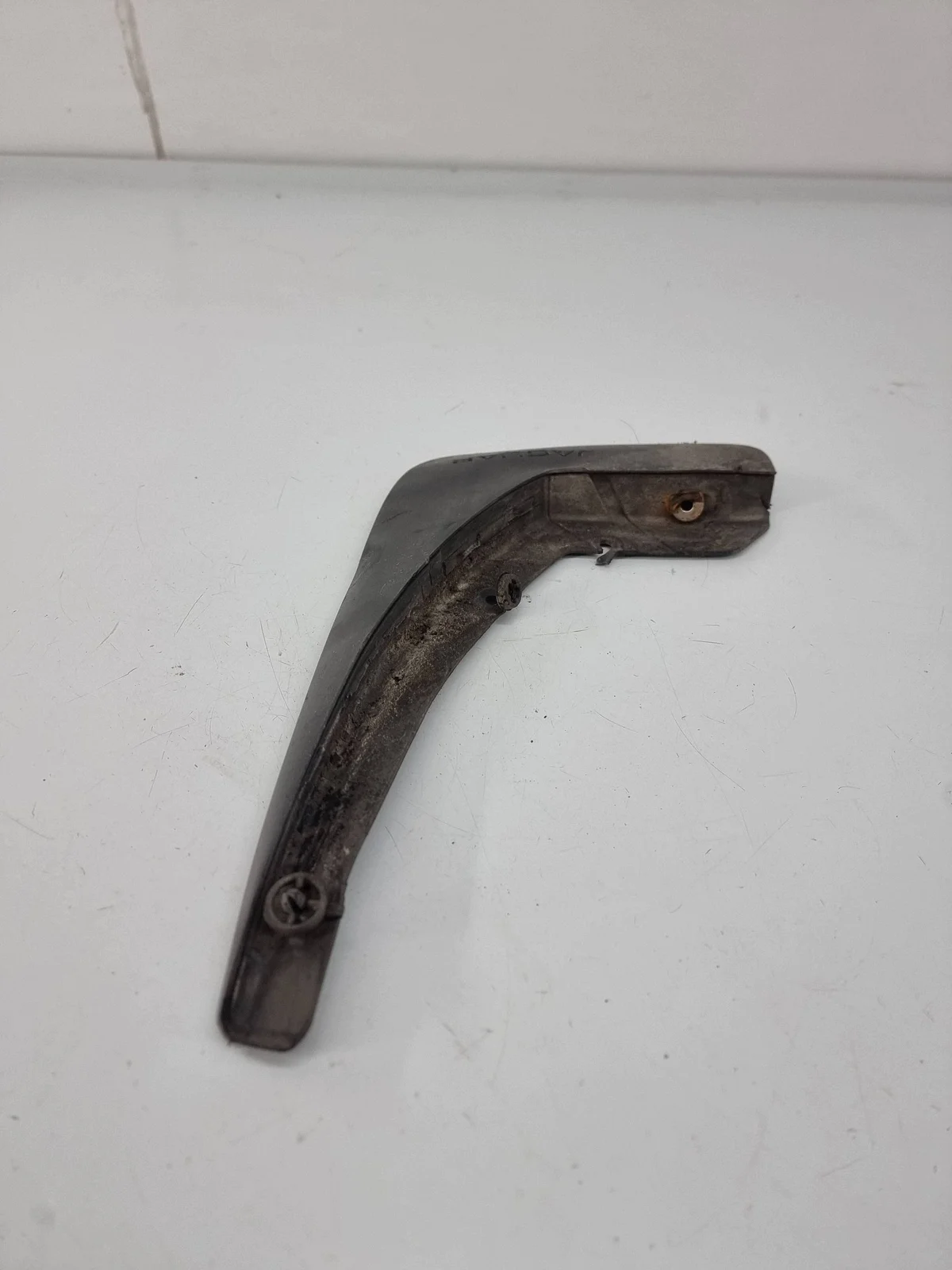 Spritzschutz hinten Jaguar XE ESP52861 image 3