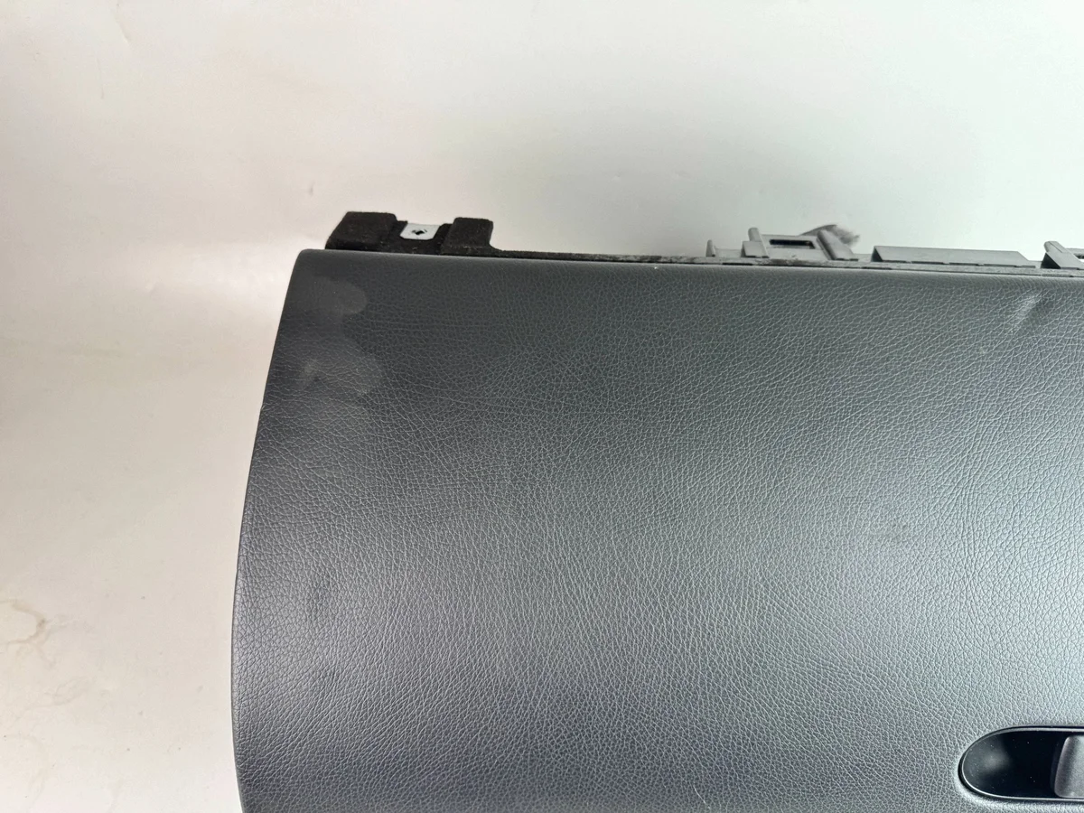 Compartimento Mercedes-Benz C W205 A2056801702 image 5