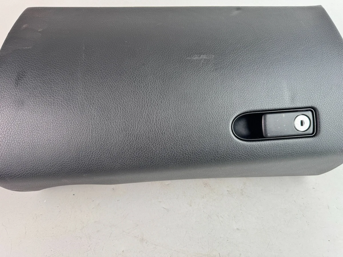 Compartimento Mercedes-Benz C W205 A2056801702 image 7