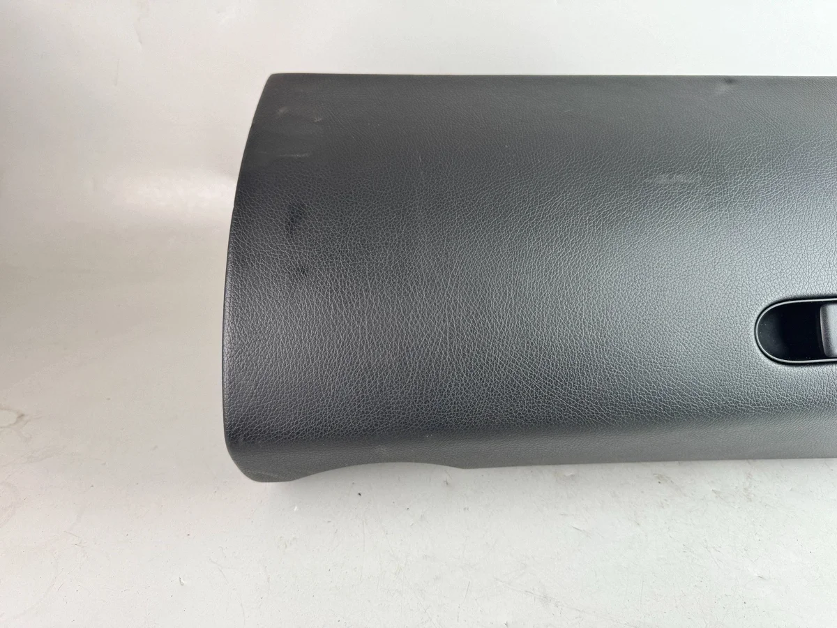 Compartimento Mercedes-Benz C W205 A2056801702 image 8