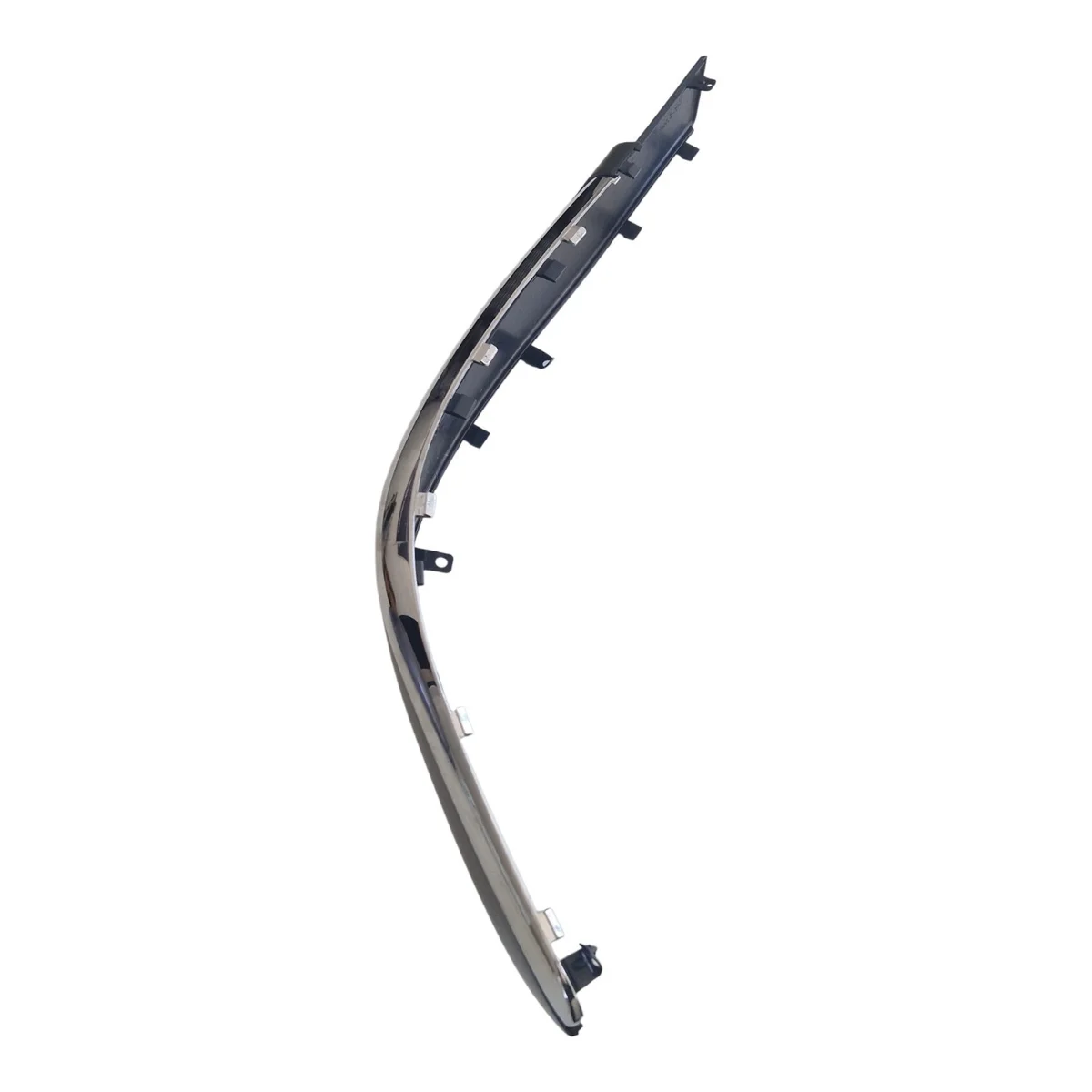 BARRE CHROME CITROEN XSARA PICASSO 7452CK