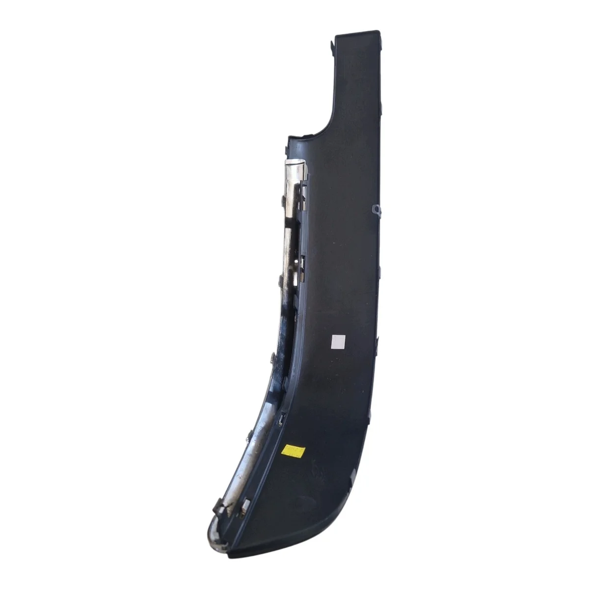 LISTWA ZDERZAKA CITROEN XSARA PICASSO 7452CK
