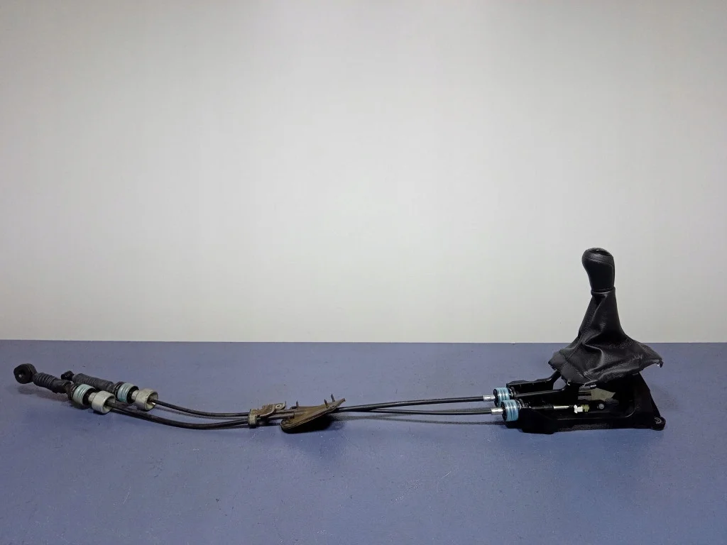 Suzuki Swift MK8 Schalthebel 5-Gang A-881573-01