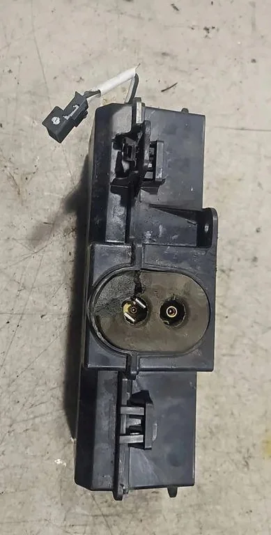 Hydraulipumppu Opel Insignia A 2.0L image 4