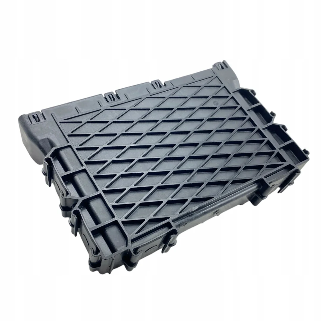 Module de commande Renault 284Z17227R image 7