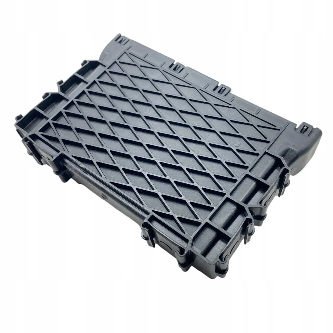 Module de commande Renault 284Z17227R image 8