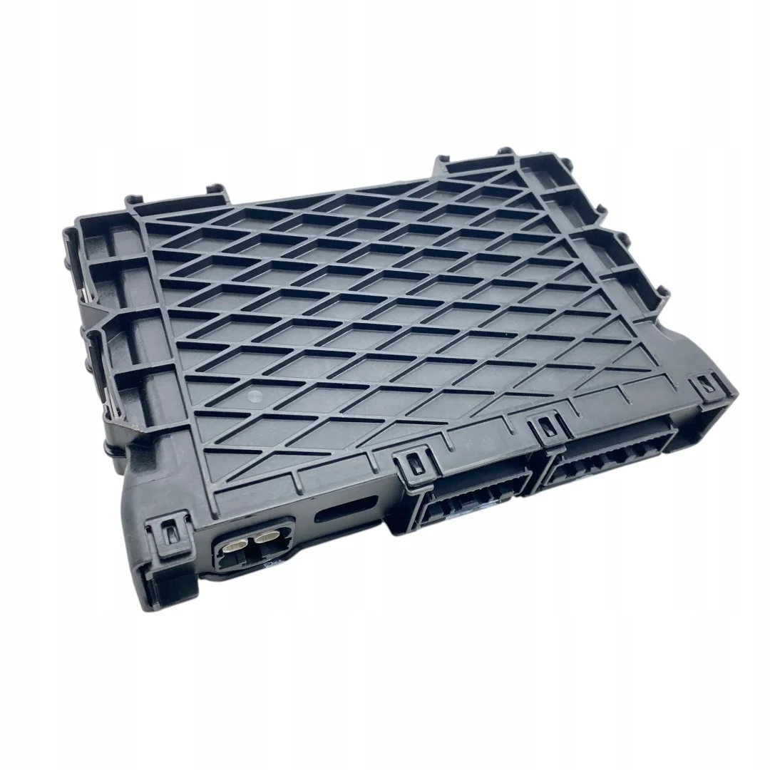 Module de commande Renault 284Z17227R image 9