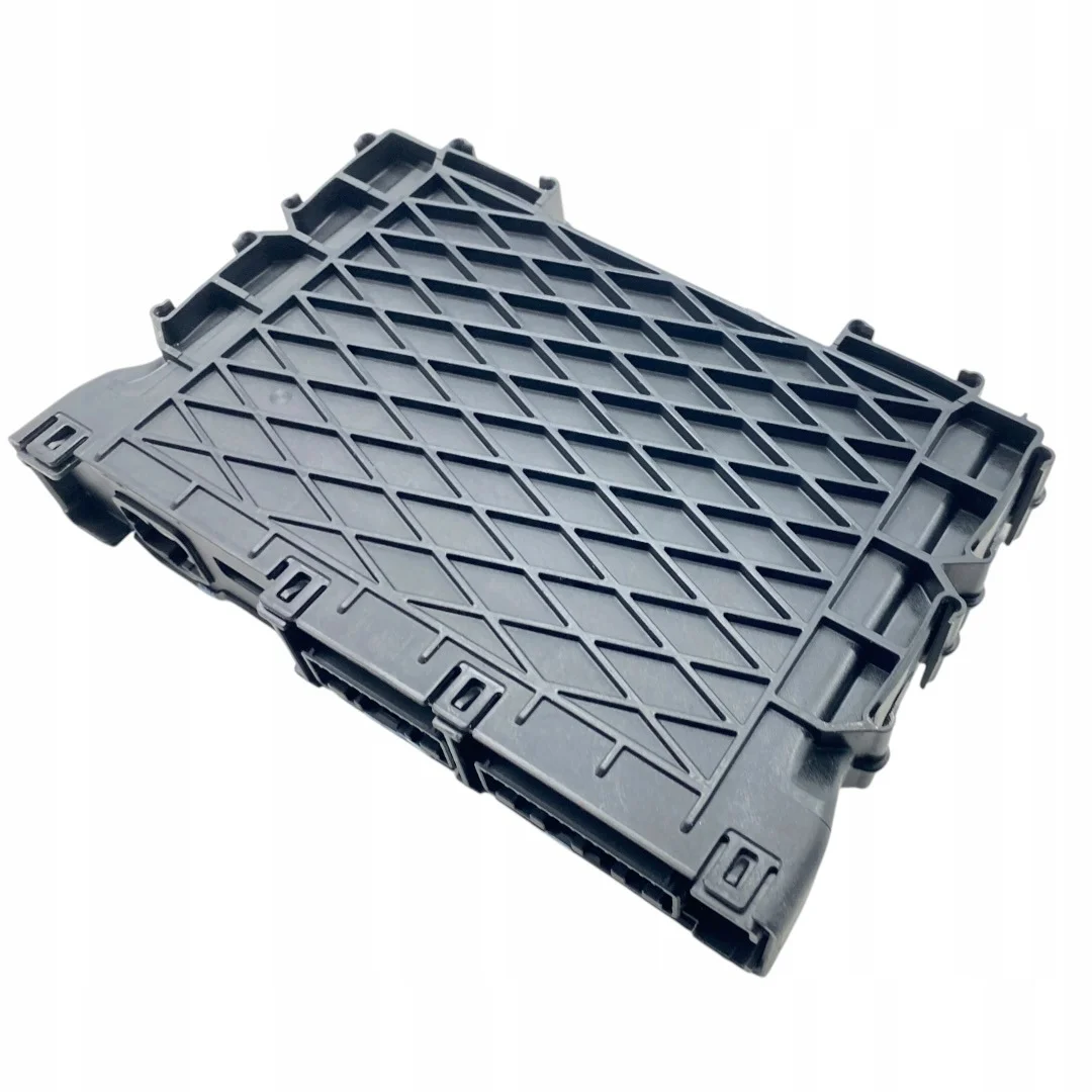 Module de commande Renault 284Z17227R image 10