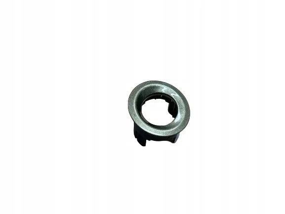 Ford Fiesta MK7 2012-2017 Parkeersensor Houder