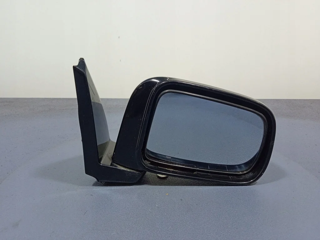 Honda CR-V I RD Spegel Höger 5-pin A-881782-01