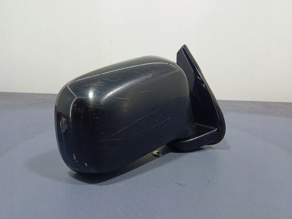 HONDA CR-V I RD 95-01 PEILI OIKEA 5 PIN