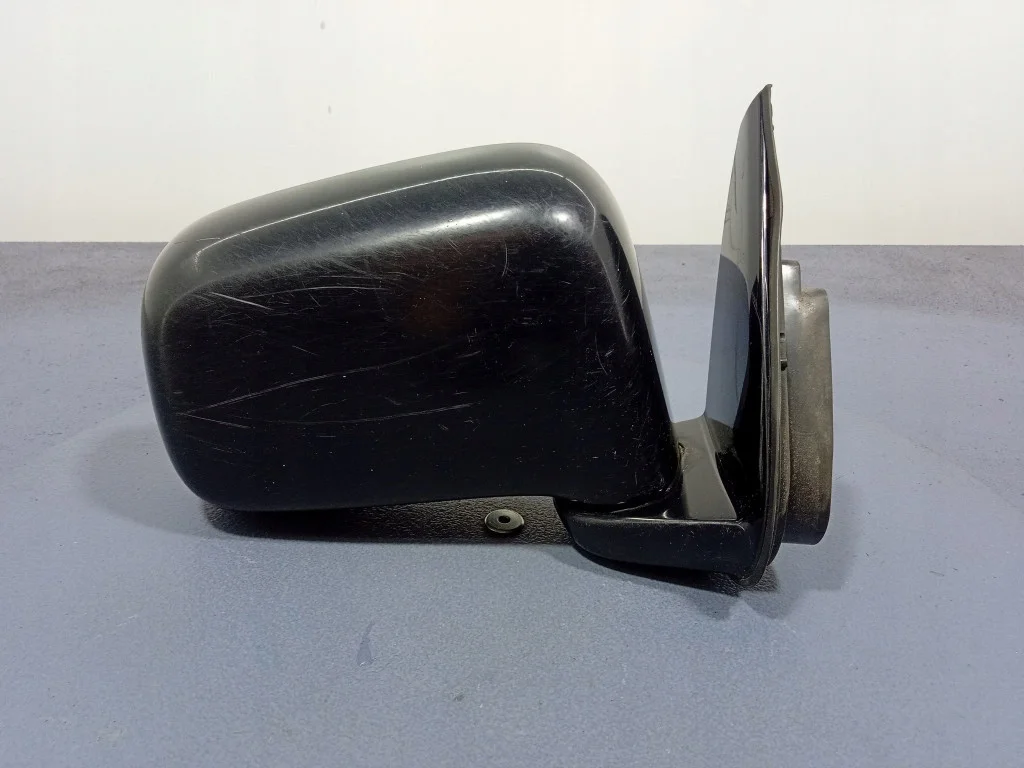 HONDA CR-V I RD Espejo Derecho A-881782-01 image 3