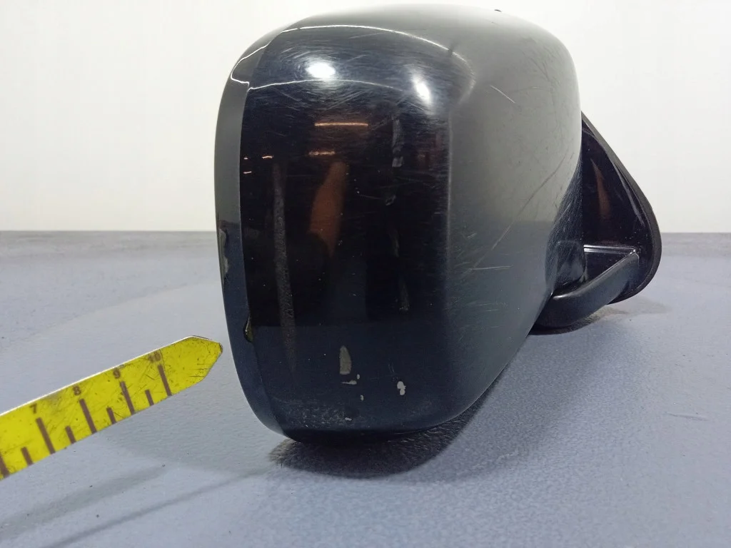 HONDA CR-V I RD Espejo Derecho A-881782-01 image 8