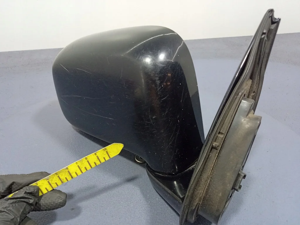 HONDA CR-V I RD Espejo Derecho A-881782-01 image 10